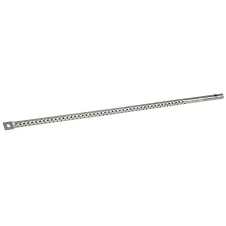 Vulcan Hart Pilot Tube 844516-86